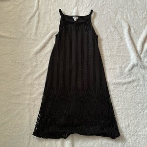 Westport XS Dress